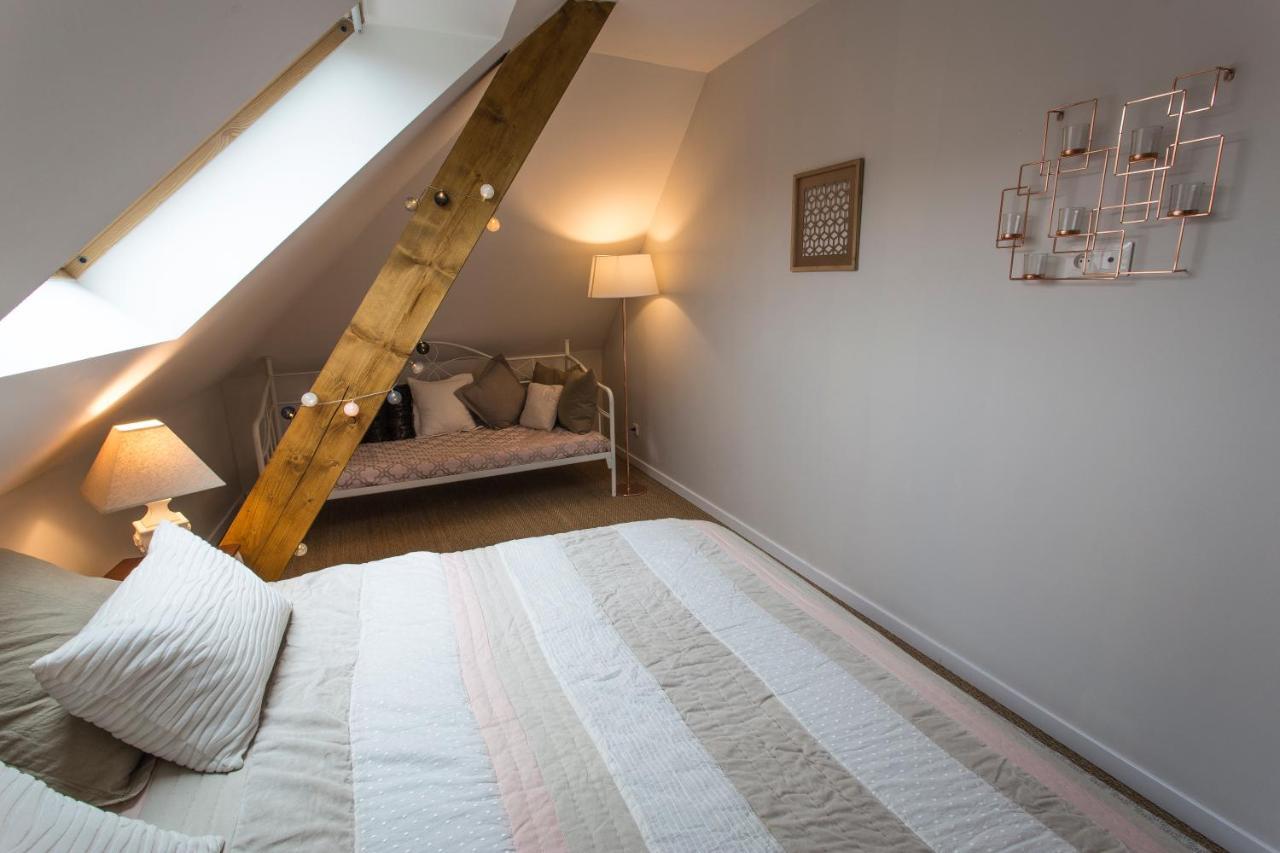 Apartament Meubles De Tourisme Griotte Et Cannelle Bergbieten Zewnętrze zdjęcie