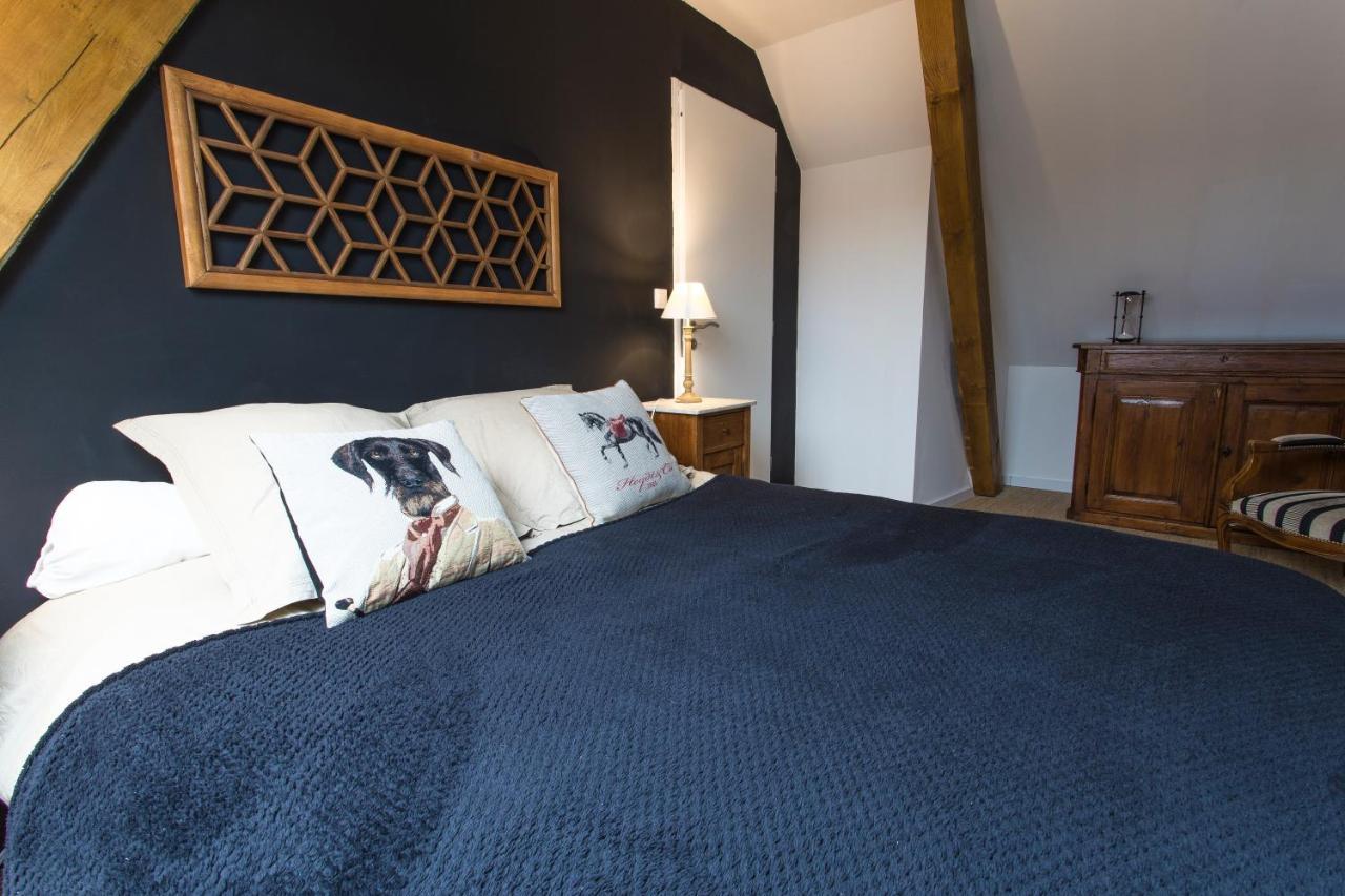 Apartament Meubles De Tourisme Griotte Et Cannelle Bergbieten Zewnętrze zdjęcie
