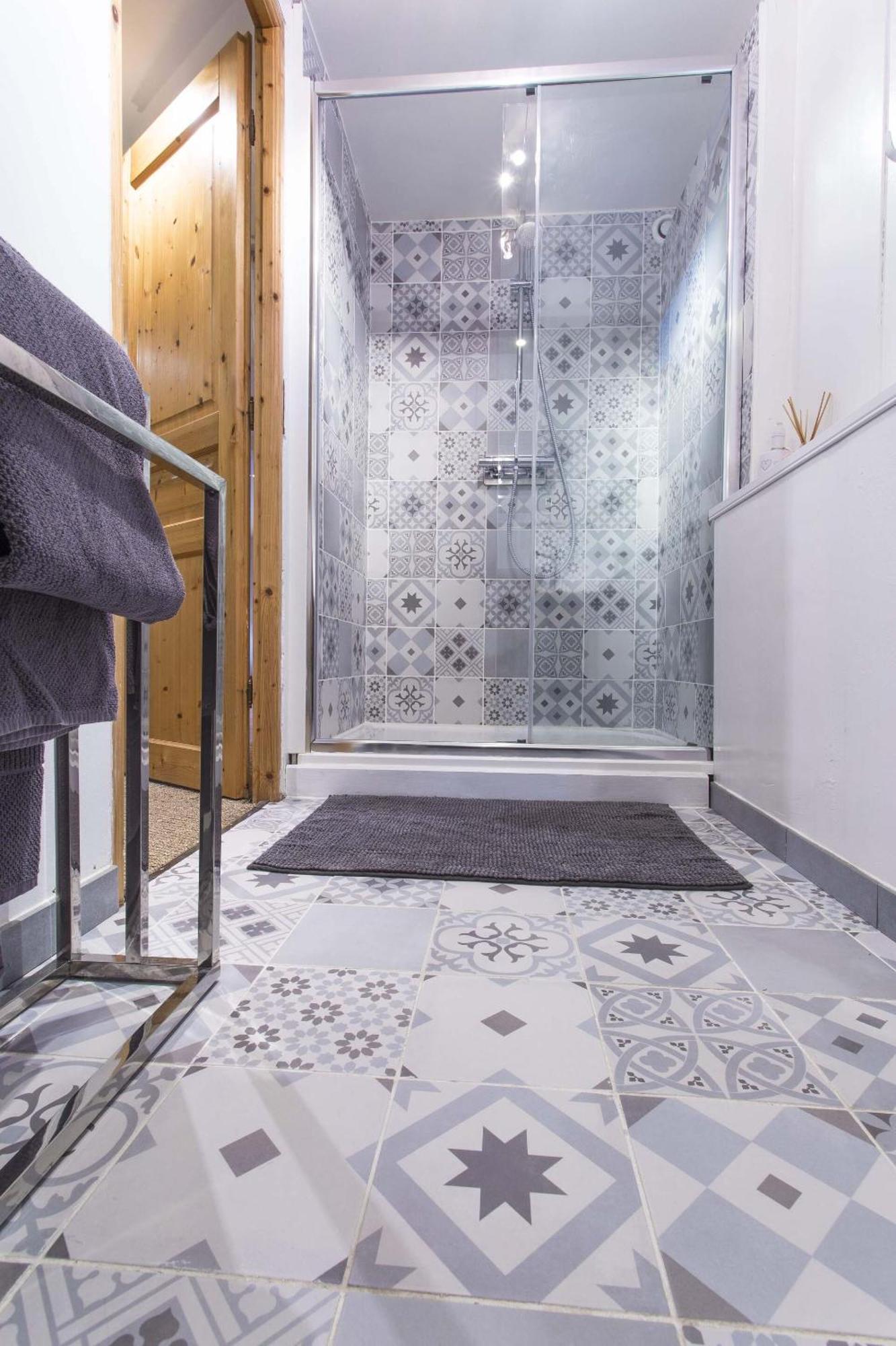 Apartament Meubles De Tourisme Griotte Et Cannelle Bergbieten Zewnętrze zdjęcie