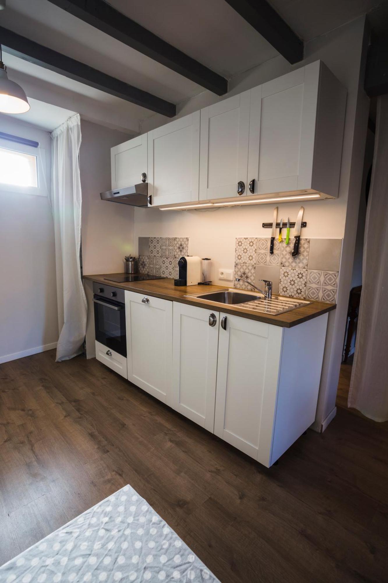 Apartament Meubles De Tourisme Griotte Et Cannelle Bergbieten Pokój zdjęcie